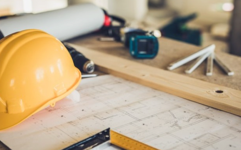 IoBridgeX per gli impianti industriali temporanei o mobili