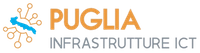 Puglia Infrastrutture ICT - sinergia ventennale di due grandi operatori di telecomunicazioni